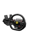 thrustmaster-t98-p-ferrari-296-gtb-eu--4a635b.jpg