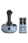thrustmaster-tca-officer-pack-airbus-e-b1d-49.jpg