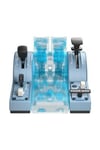 thrustmaster-tca-quadrant-add-on-airbu-20cb5e.jpg