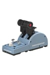 thrustmaster-tca-quadrant-airbus-editi-db3-a9.jpg