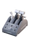 thrustmaster-tca-quadrant-boeing-editi--4e4b-.jpg