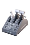 thrustmaster-tca-quadrant-boeing-editi-44a2-8.jpg