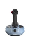 thrustmaster-tca-sidestick-airbus-edit-70b244.jpg