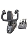 thrustmaster-tca-yoke-pack-boeing-edit-9bfacc.jpg