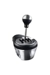 thrustmaster-th8a-pc-ps3-ps4-ve-xbox-o-be1584.jpg