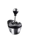 thrustmaster-th8a-usb-71-shifter-vites-4bbd57.jpg