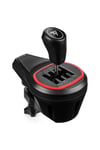thrustmaster-th8s-shifter-add-on-ww-d-73d6.jpg