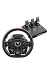 thrustmaster-thrustmaster-t248r-eu-typ-b01c75.jpg