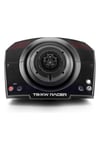 thrustmaster-ts-xw-servo-base-force-fe-0488d0.jpg