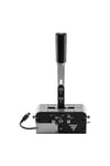 thrustmaster-tss-handbrake-ww-version--2f012.jpg