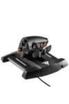 thrustmaster-twcs-gaz-kolu-24d-59.jpg