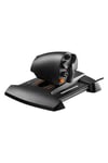 thrustmaster-twcs-gaz-kolu-af15ad.jpg