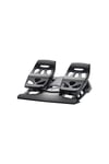 thrustmaster-ucus-simulatorleri-icin-t-f0ce-8.jpg
