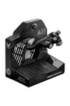 thrustmaster-viper-tqs-worldwide-versi-b73d75.jpg
