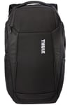 thule-accent-28l-notebook-sirt-cantasi-80dc-d.jpg