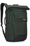 thule-paramount-notebook-sirt-cantasi---91af7.jpg