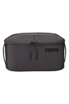 thule-subterra-2-kisisel-bakim-cantasi-51-bd4.jpg