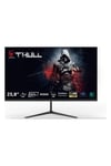 thull-tg-238f-monitor-d0e379.jpg