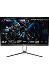 thull-vision-236-1ms-200hz-freesync-fh-ae-b61.jpg