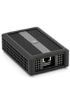 thunderbolt-3-10-gbs-ethernet-adapter-1f2426.jpg