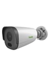 tiandy-tc-c32ws-spec-dak5-e-y-m-c-h-4m-4-e85f.jpg