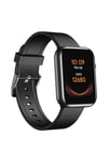 ticwatch-gth-akilli-saat-4c-e01.jpg