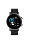 ticwatch-ticwatch-e3-akilli-saat-95a921.jpg