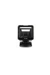 tiger-ms-2d-imager-ps5700-usb-masaustu-33d404.jpg