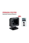 tiger-ms-2d-imager-ps5700-usb-masaustu-8ba9a6.jpg