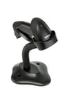 tiger-rs52-2d-bluetooth-2-dee-6e.jpg