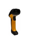 tiger-rs52-2d-ccd-el-tipi-bluetooth-us-7204-f.jpg