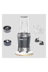tigrecook-nutrishake-3-in-1-paslanmaz--7f-96a.jpg