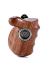 tilta-tilting-advanced-right-side-wood-3-2fd0.jpg