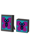 timebox-evo-bluetooth-hoparlor-ve-pixo-beacec.jpg