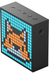 timebox-evo-uyarlanabilir-piksel-ekran-a-e6af.jpg