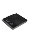 timemore-black-mirror-basic-2-3a3475.jpg