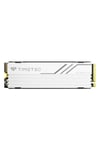 timetec-timetec-pro-ms47-2tb-50004400m-5f2-15.jpg