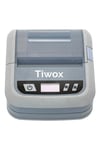 tiwox-bt-5050-direkt-termal-usbbt-80mm-ab5f-6.jpg