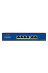 tks-0420fbl-a-4-port-switch-9e9a-d.jpg