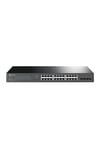 tl-sg1218mpe-18-port-gigabit-easy-smar-fa900-.jpg