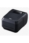 tl241dl-203-dpi-direk-termal-usb-ether-37-9d6.jpg