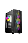 tm-210xl-p1-kp650p-4x12cm-rgb-fan-650w-d-4e1a.jpg