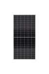 tommatech-460wp-m6-144pm-hucre-half-cu-75f2cc.jpg