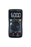 toolfix-lux-tf-103-dijital-olcu-aleti--40e2-a.jpg