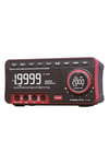 toolfix-tf-500-dijital-multimetre-7b2-a5.jpg