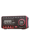 toolfix-tf-500-true-rms-dijital-multim-f0cacb.jpg