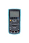toolfix-toolfix-tf-17b-dijital-olcu-al-12-456.jpg