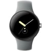 toplu-paketlemede-lte-wifi-gps-bt-ve-n-91c7a-.jpg