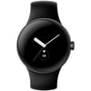 toplu-paketlemede-obsidyen-wifi-gps-bt-7-b7c8.jpg