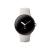 toplu-paketlemede-wifi-gps-bt-ve-kalp---7b271.jpg